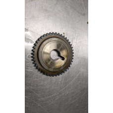 114X035 Exhaust Camshaft Timing Gear From 2015 Nissan Rogue 2.5 Japan Built 114X035 Exhaust Camshaft Timing Gear From 2015 Nissan Rogue 2.5 Japan Built